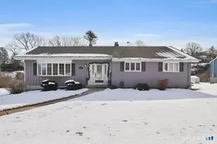 170 Garry Dr, New Britain, CT 06052 - Photo 1