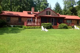 310 Twin Lakes Rd, Salisbury, CT 06068 - Photo 1