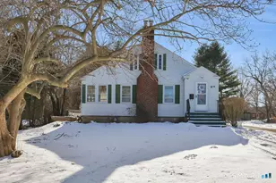 156 Reservoir Rd, New Britain, CT 06052 - Photo 1