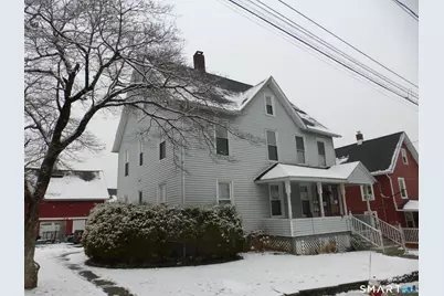 28 Frederick Street, Naugatuck, CT 06770 - Photo 1