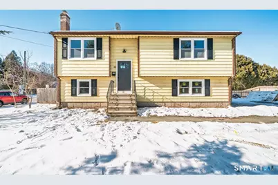 180 Slater Road, New Britain, CT 06053 - Photo 1