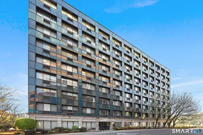 300 Broad Street #603, Stamford, CT 06902 - Photo 1