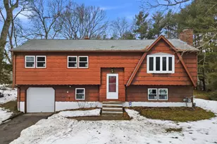 11 Somersett Dr, Stonington, CT 06379 - Photo 1