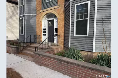 177 Chestnut Street #3R, New Haven, CT 06511 - Photo 1