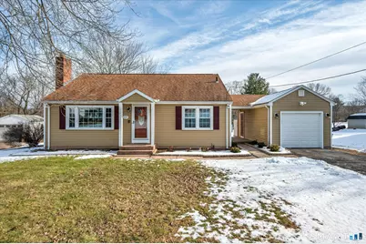 104 Boston Road, Middletown, CT 06457 - Photo 1