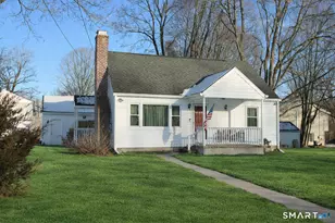3 Whitlock Ave, Bethel, CT 06801 - Photo 1