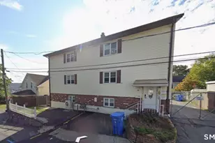 12 Hilltop Ave, Waterbury, CT 06708 - Photo 1