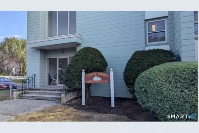 285 Savin Avenue #APT A5, West Haven, CT 06516 - Photo 1