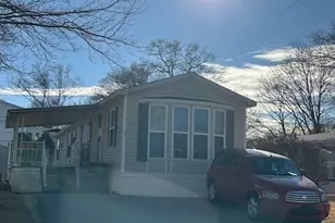 [Address not provided], Norwich, CT 06360 - Photo 1