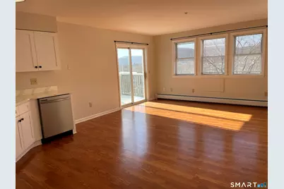 5 Terrace Place #J, New Milford, CT 06776 - Photo 1
