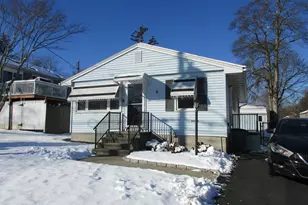 50 Dale St, East Haven, CT 06513 - Photo 1