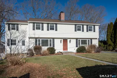 4 Anchor Street, Danbury, CT 06811 - Photo 1