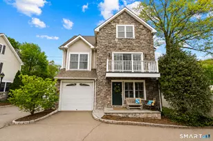 39 Maple Tree Ave, Stamford, CT 06906 - Photo 1
