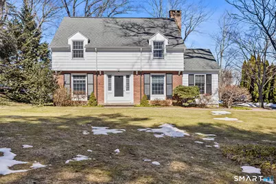 121 South Mountain Drive, New Britain, CT 06052 - Photo 1