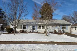 30 Green Manor Dr, East Hartford, CT 06118 - Photo 1