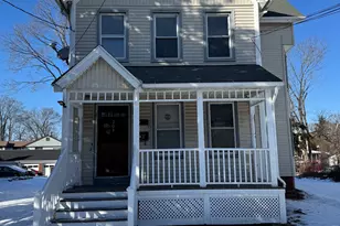 203 Main St, West Haven, CT 06516 - Photo 1