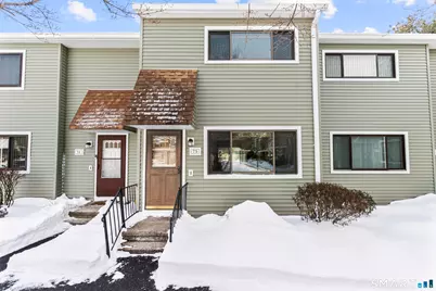 75 Orangewood West #75, Derby, CT 06418 - Photo 1