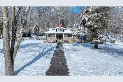 40 Rice Lane, Beacon Falls, CT 06403 - Photo 1