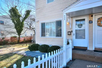 425 McKinley Avenue, Stratford, CT 06615 - Photo 1