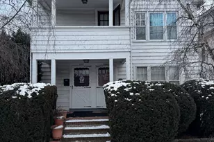 2100-2102 E Main St, Bridgeport, CT 06610 - Photo 1