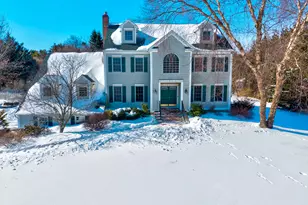 11 Lantern Hill Ln, Guilford, CT 06437 - Photo 1