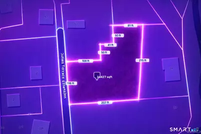 22R Julian Terrace, Norwich, CT 06360 - Photo 1