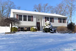 30 Great Hill Rd, Ansonia, CT 06401 - Photo 1