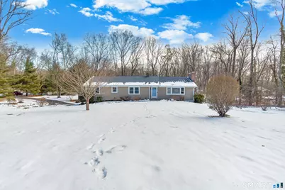 5 Lorraine Drive, Woodbridge, CT 06525 - Photo 1