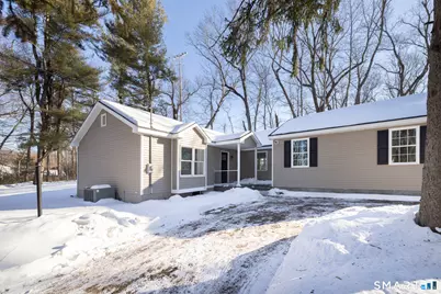 6 Waterbury Road, North Haven, CT 06473 - Photo 1