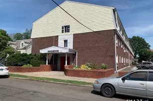 250 N Bishop Ave, Bridgeport, CT 06610 - Photo 1