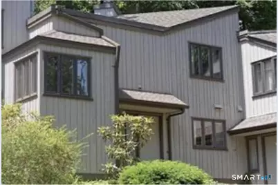 4 Earls Court #C, Farmington, CT 06032 - Photo 1