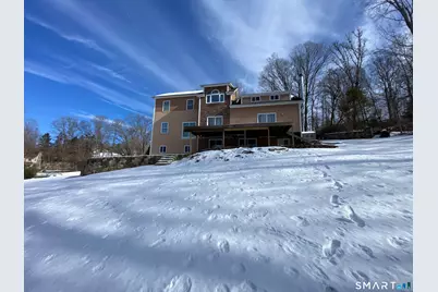 37 Fulton Drive, New Fairfield, CT 06812 - Photo 1