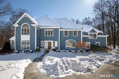 102 Coventry Lane, Trumbull, CT 06611 - Photo 1
