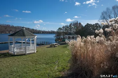 9 North Beach Drive, New Fairfield, CT 06812 - Photo 1