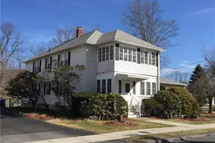 28 Grove St, Thomaston, CT 06787 - Photo 1