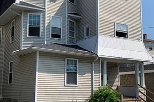 231 Spring St, Bridgeport, CT 06608 - Photo 1