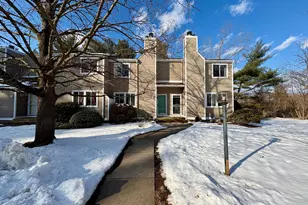 60 Old Town Rd, Vernon, CT 06066 - Photo 1