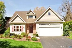 453 Tributary Ln, Windsor, CT 06095 - Photo 1