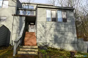 215 Ledge Dr, Torrington, CT 06790 - Photo 1