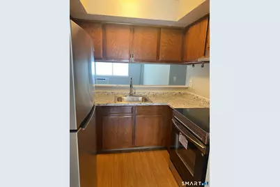500-12J Darling Street #12J, Southington, CT 06489 - Photo 1