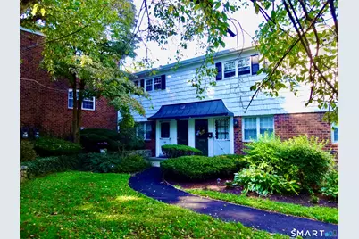 245 Unquowa Road #APT 102, Fairfield, CT 06824 - Photo 1