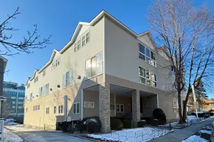 1400 Bedford St, Stamford, CT 06905 - Photo 1