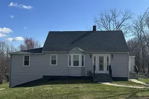 41 South St, Plymouth, CT 06782 - Photo 1