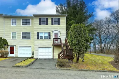 34 Cornerstone Drive #AKA 11 Summit Commons, Derby, CT 06418 - Photo 1