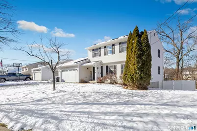 24 Big Spruce Lane, West Haven, CT 06516 - Photo 1