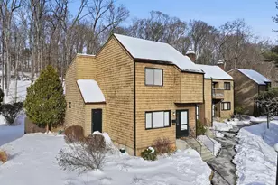 66 Hampton Park, Branford, CT 06405 - Photo 1