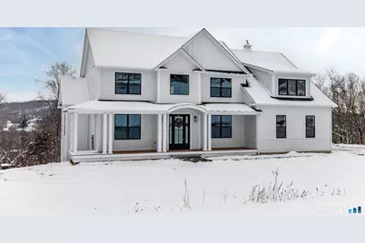 195 Willow Creek Estates Drive, Southbury, CT 06488 - Photo 1