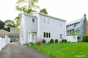 58 Myano Ln, Stamford, CT 06902 - Photo 1