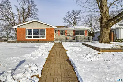 70 Foster Street, Newington, CT 06111 - Photo 1