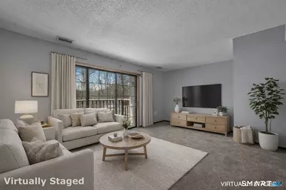 54 North Mountain Road #204, New Britain, CT 06053 - Photo 1